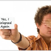 Lazy Affiliate Marketers 12 Step Program