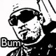 The Bum
